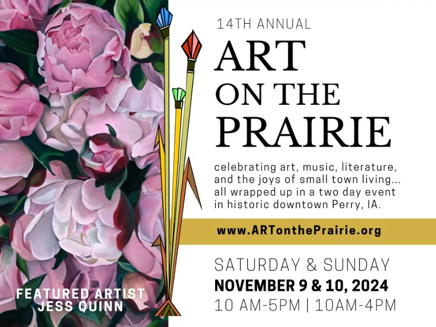 art-on-the-prairie-logo