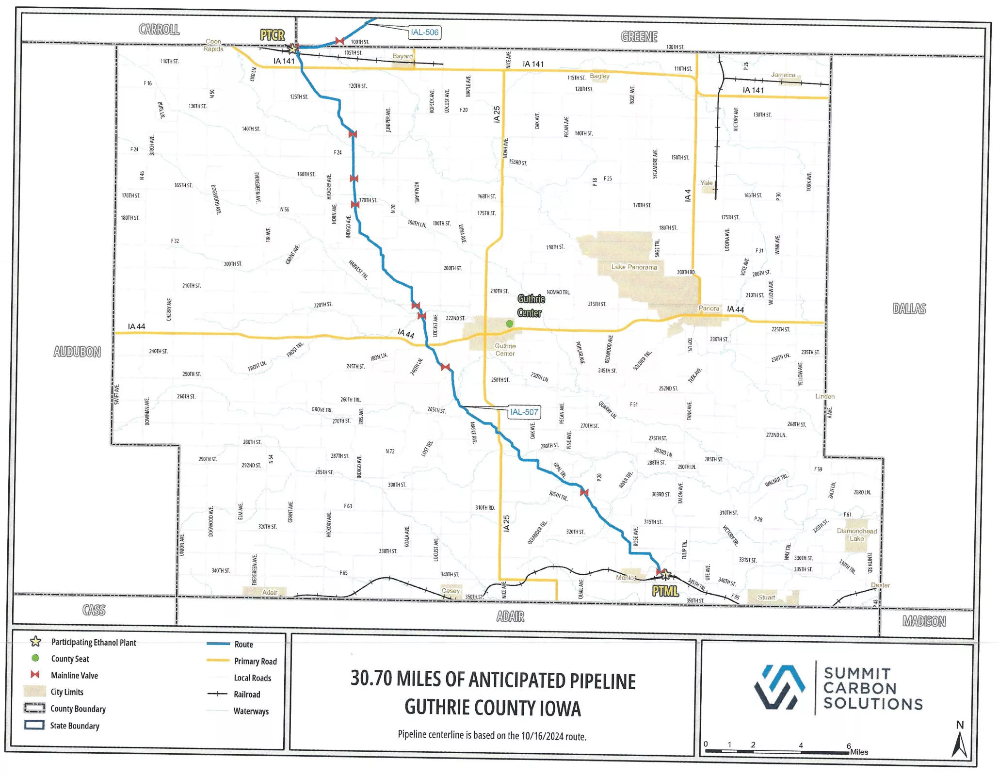 proposed-map-of-pipeline-route-1