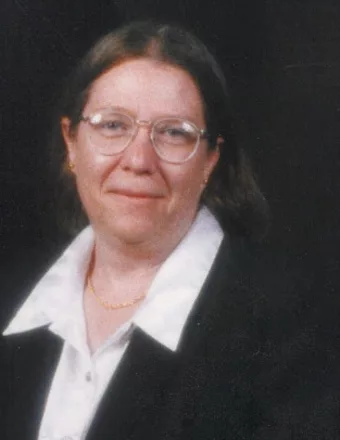 thumbnail-2024-11-07t090615-589