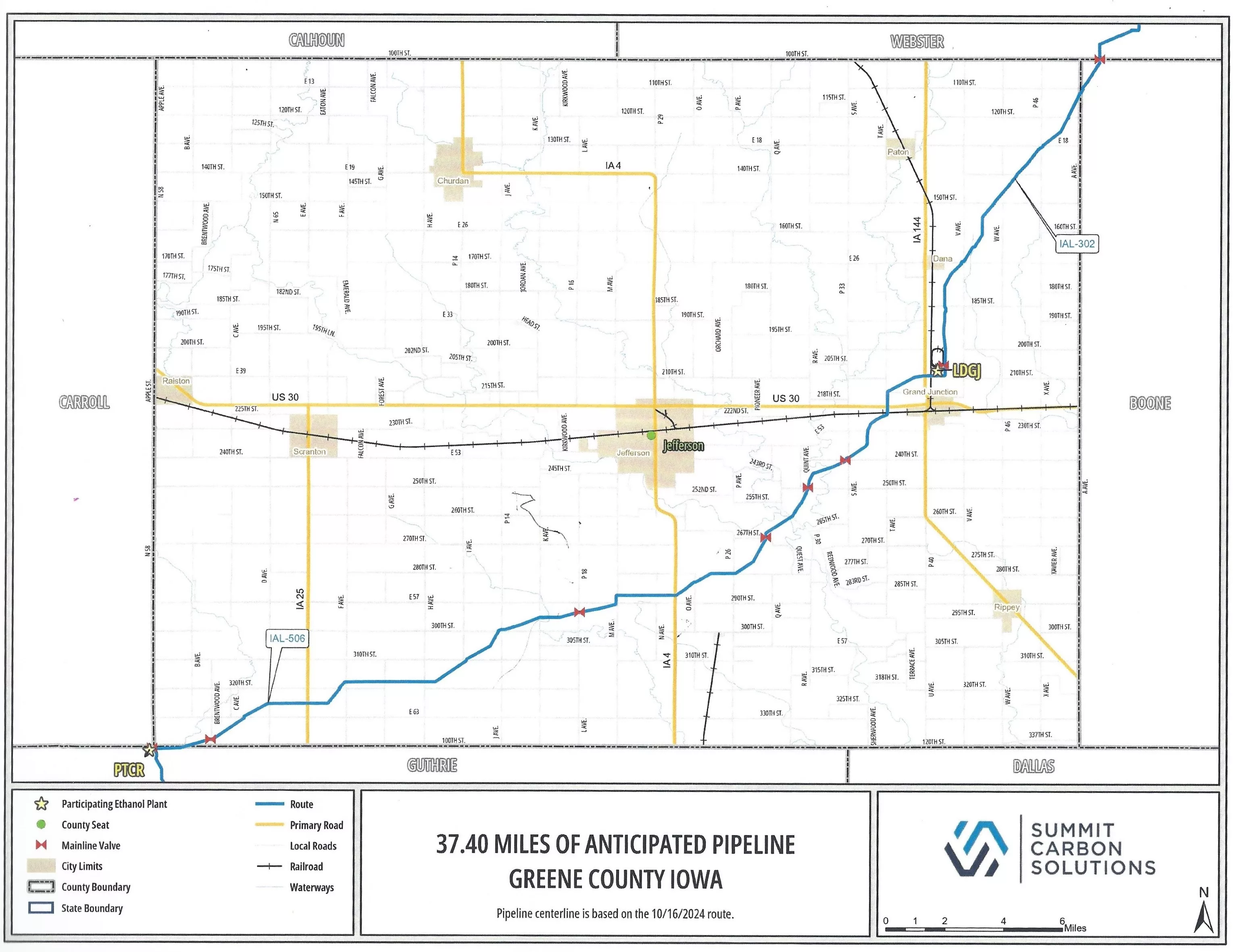 summit-2nd-phase-map-for-greene-county