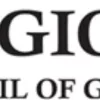 region-xii-cog-facebook-friendly