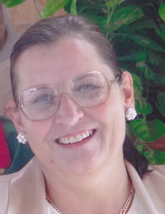 thumbnail-2024-11-08t145857-740