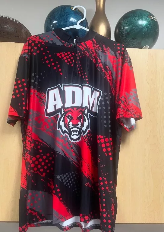 adm-bowling-jersey