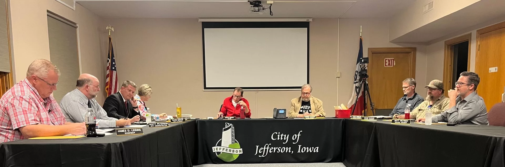 jefferson-city-council-11_12-2