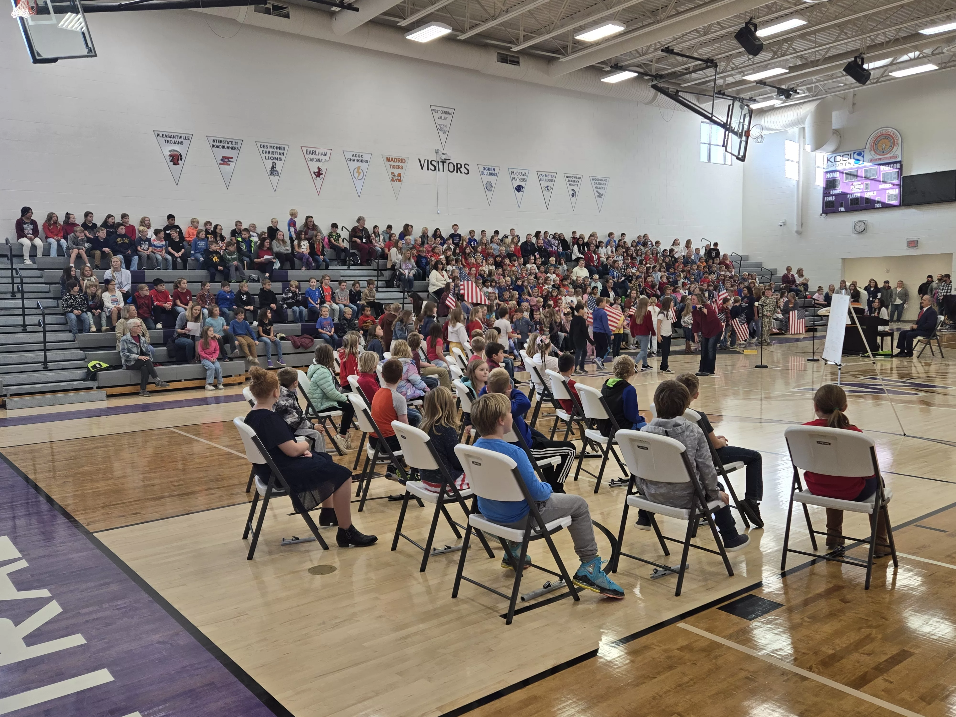 2024-west-central-valley-veterans-day-program-elementary-students