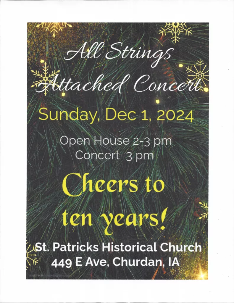 all-strings-attached-concert