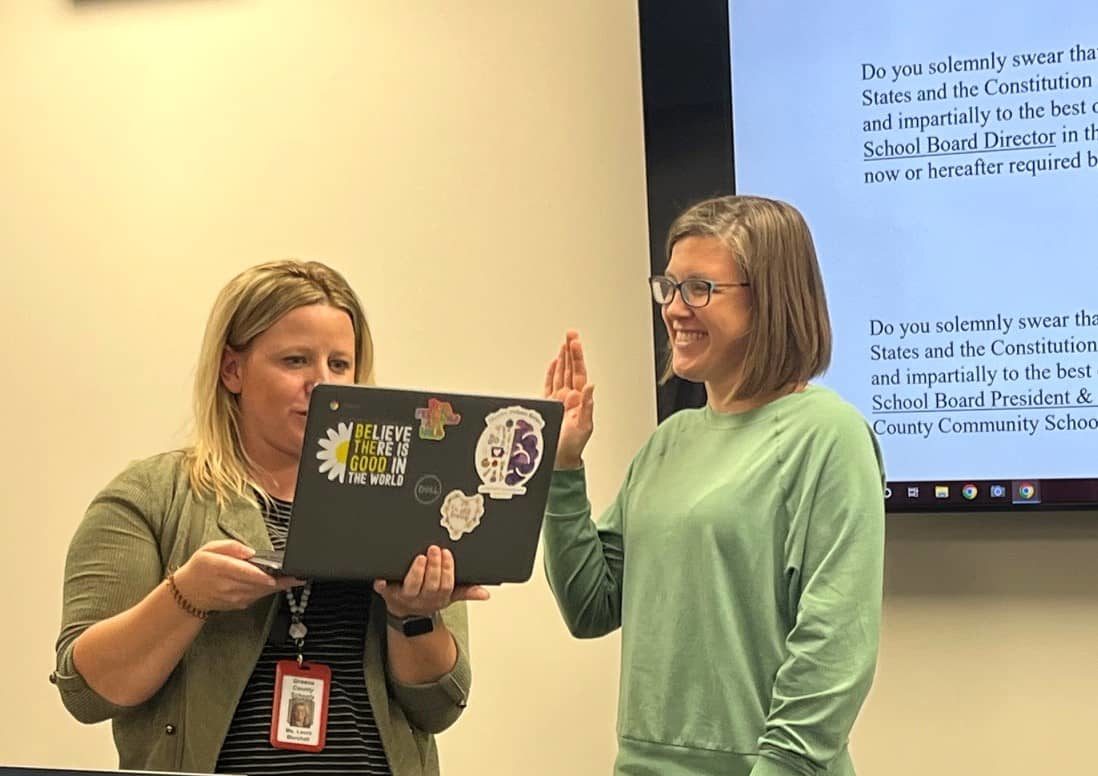 cindi-daubendiek-sworn-in-as-president