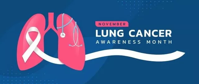lung-cancer-awareness-month