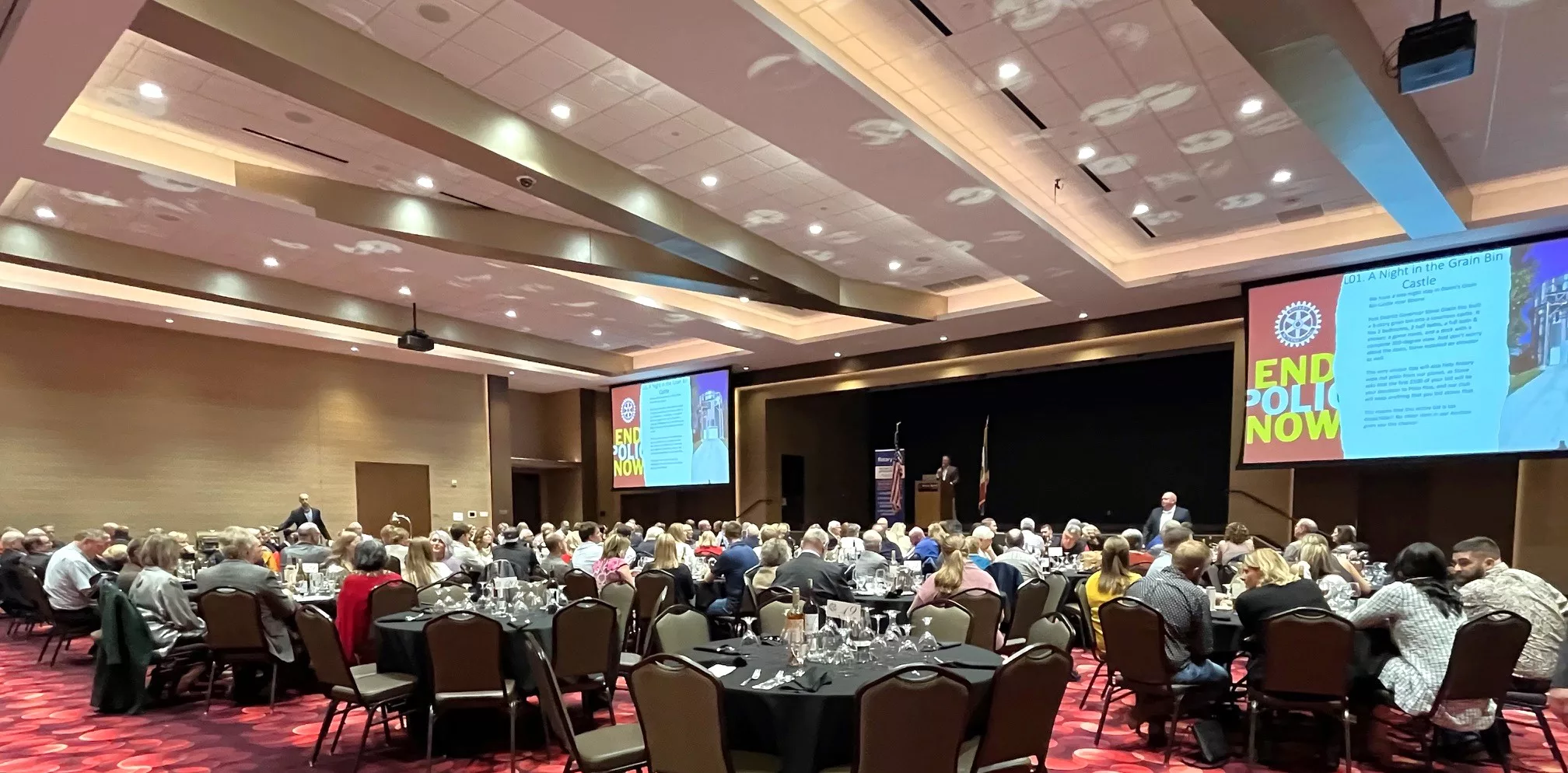 2024-jefferson-rotary-auction