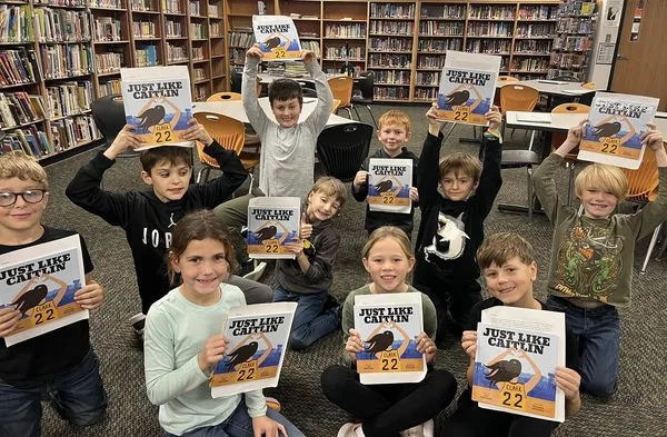 pc-2nd-graders-get-free-book