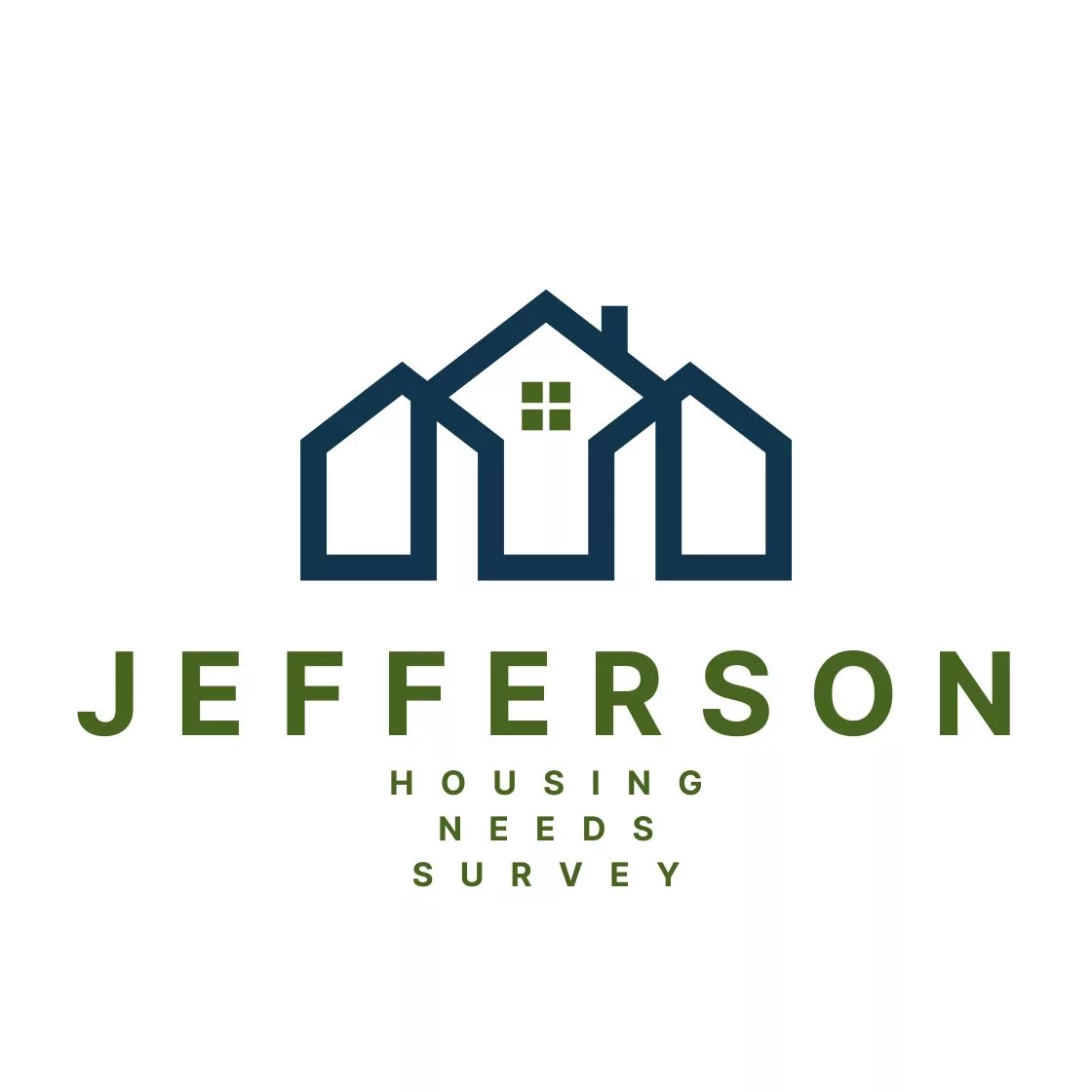 jefferson-housing-needs-survey