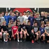 adm-wrestling-2024-25