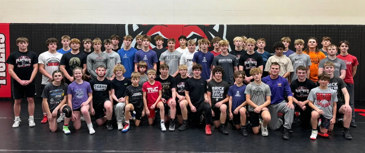 adm-wrestling-2024-25