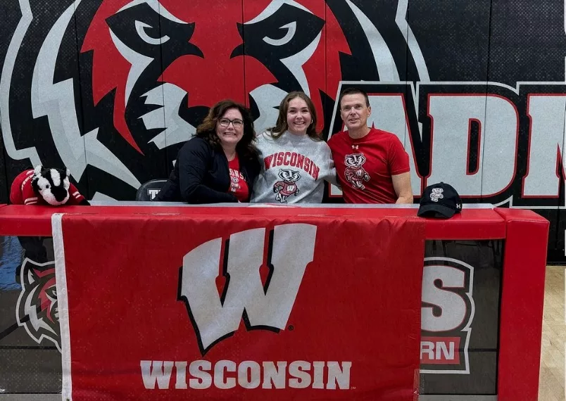 london-warmuth-wisconsin