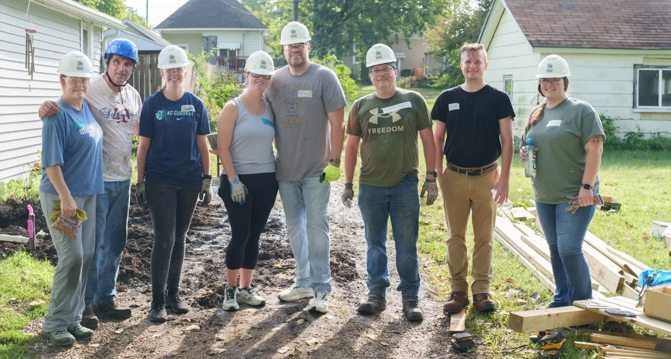 dc-habitat-for-humanity