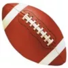 football-600-x-600