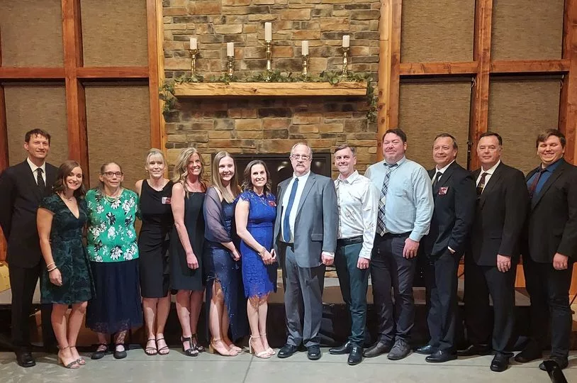 gala-provider-picture