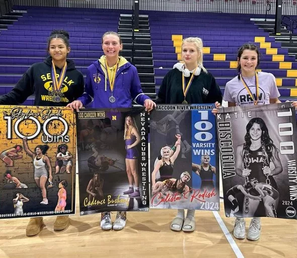 rrw-rodish-biscoglia