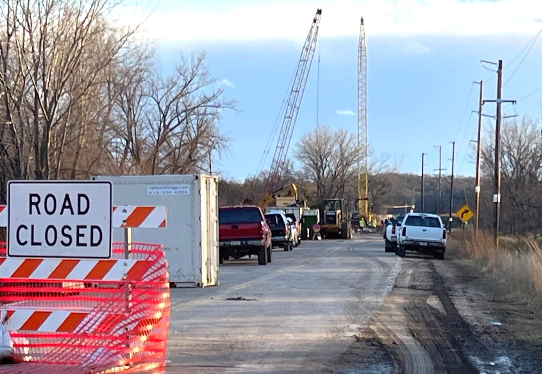 grimmell-road-bridge-progress