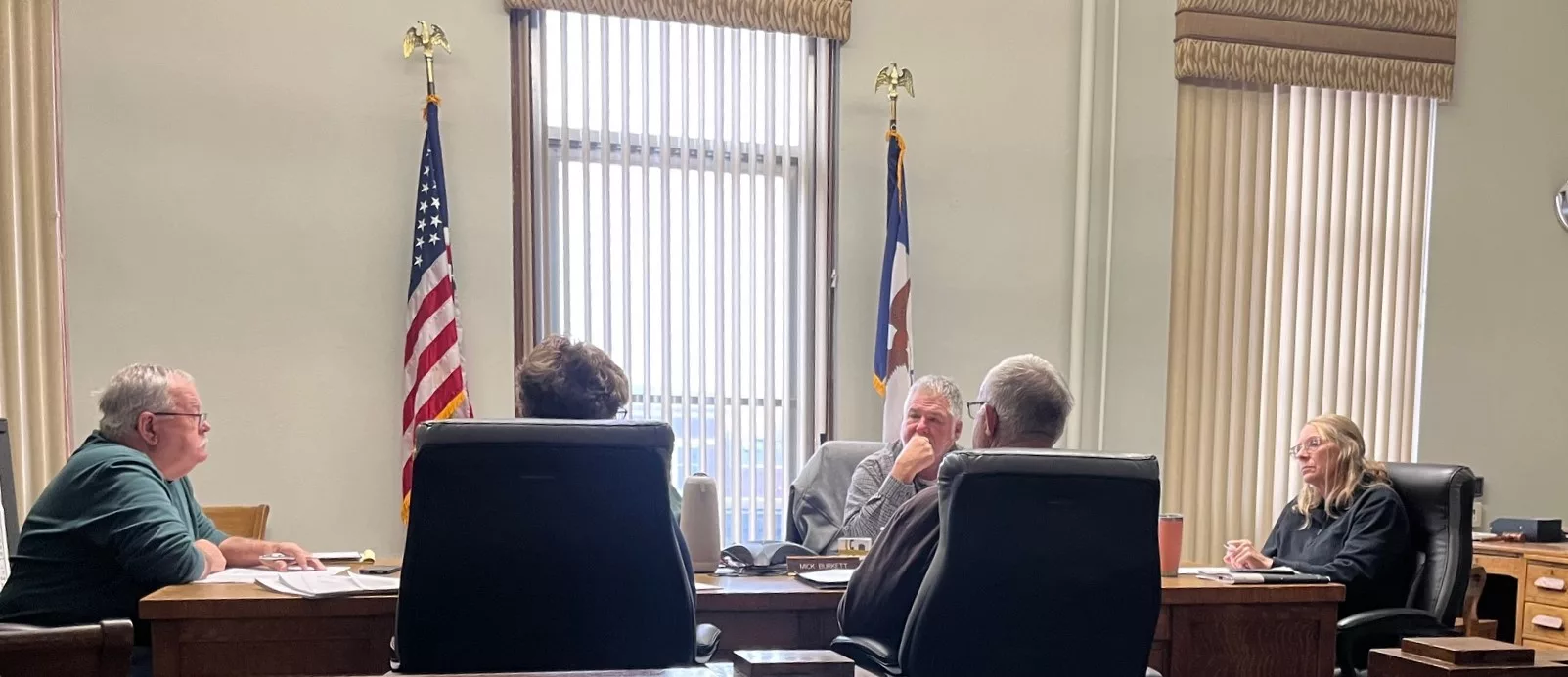 greene-co-supervisors-11_25