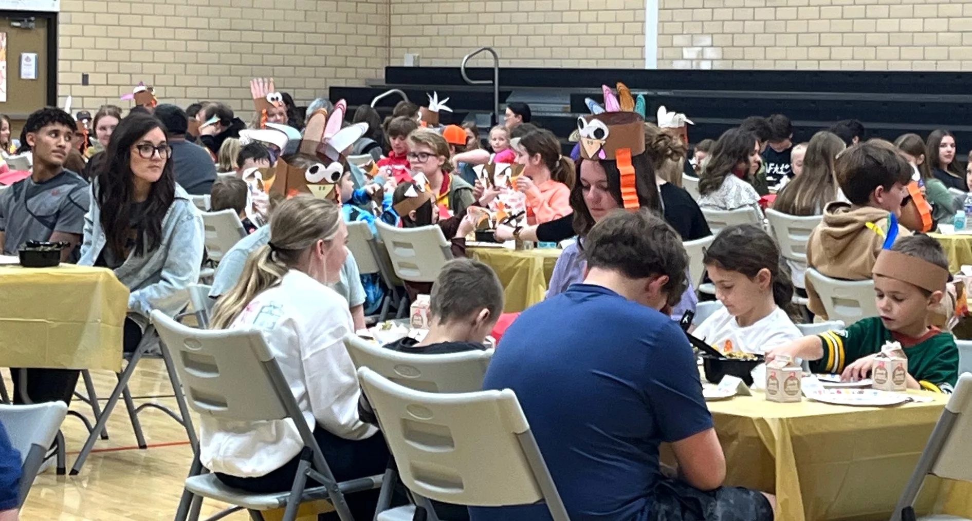 2024-pc-thanksgiving-meal-pic-2