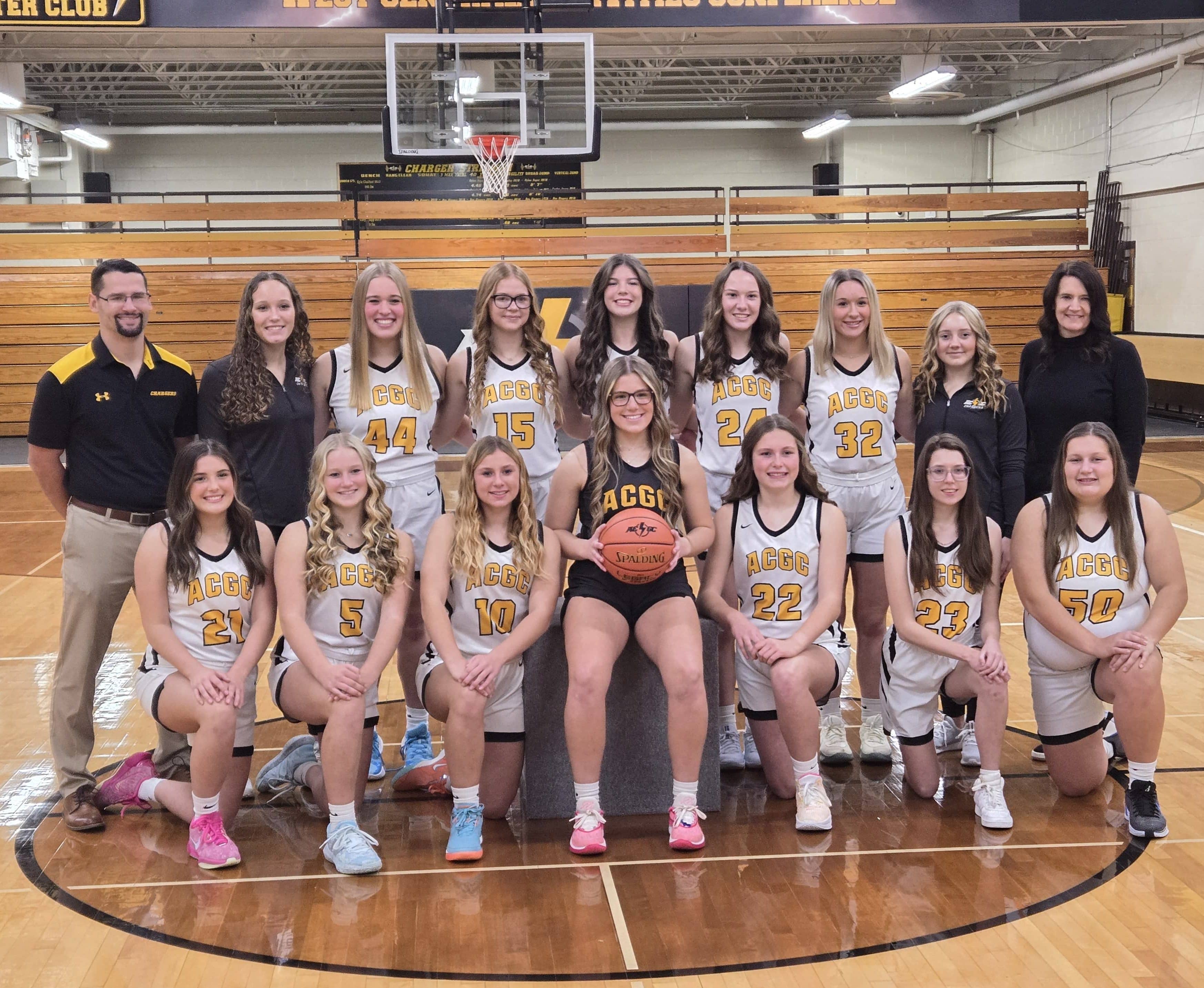 2024-25-ac-gc-chargers-girls-basketball-team