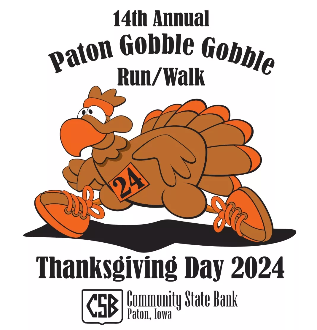 14th-annual-gobble-gobble-5k