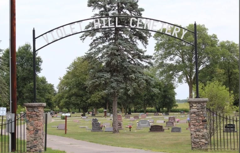 violet-hill-cemetery-2