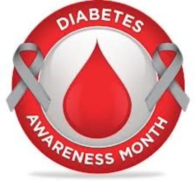 diabetes-awareness-month-facebook-friendly