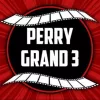 perry-grand-3-theatres
