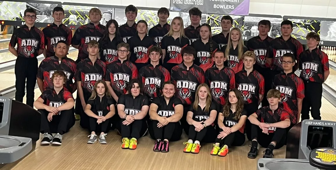 adm-bowling