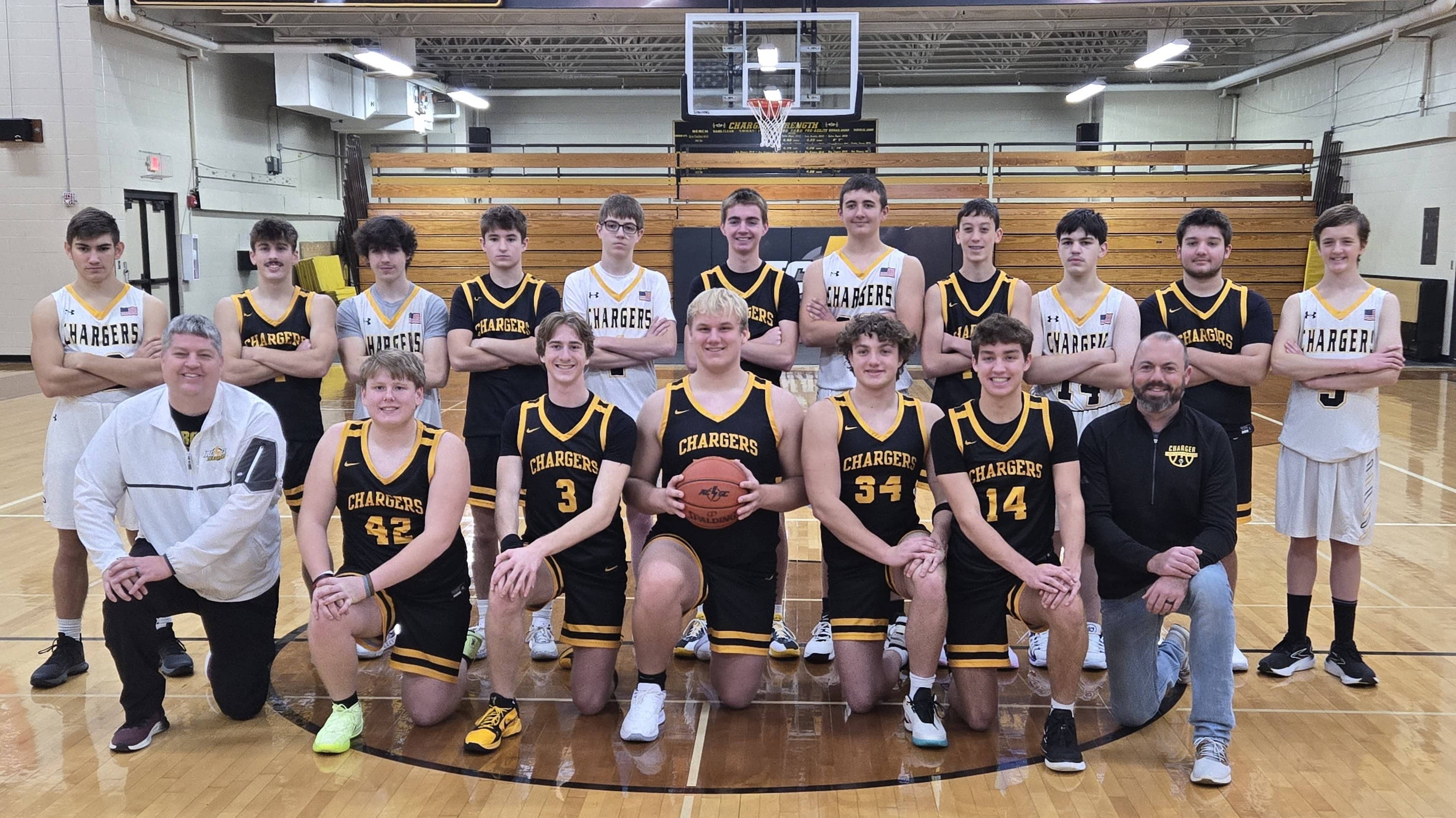 acgc-chargers-24-25-boys-basketball