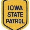 iowa-state-patrol-facebook-friendly