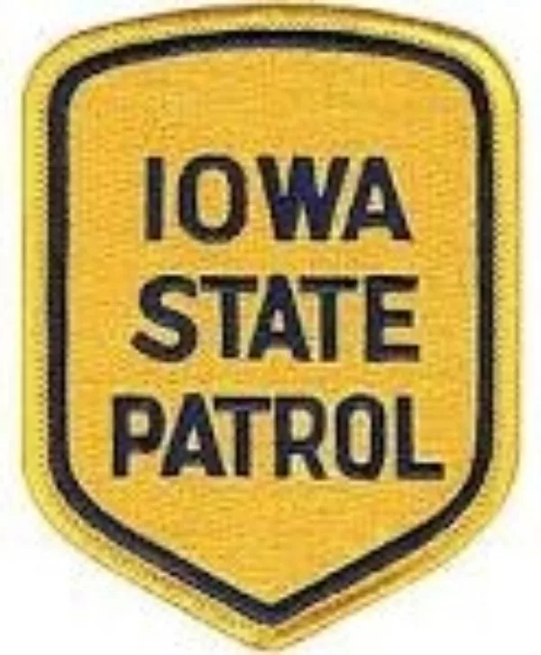 iowa-state-patrol-facebook-friendly