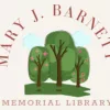 mary-j-barnett-memorial-library-facebook-friendly