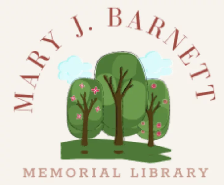 mary-j-barnett-memorial-library-facebook-friendly