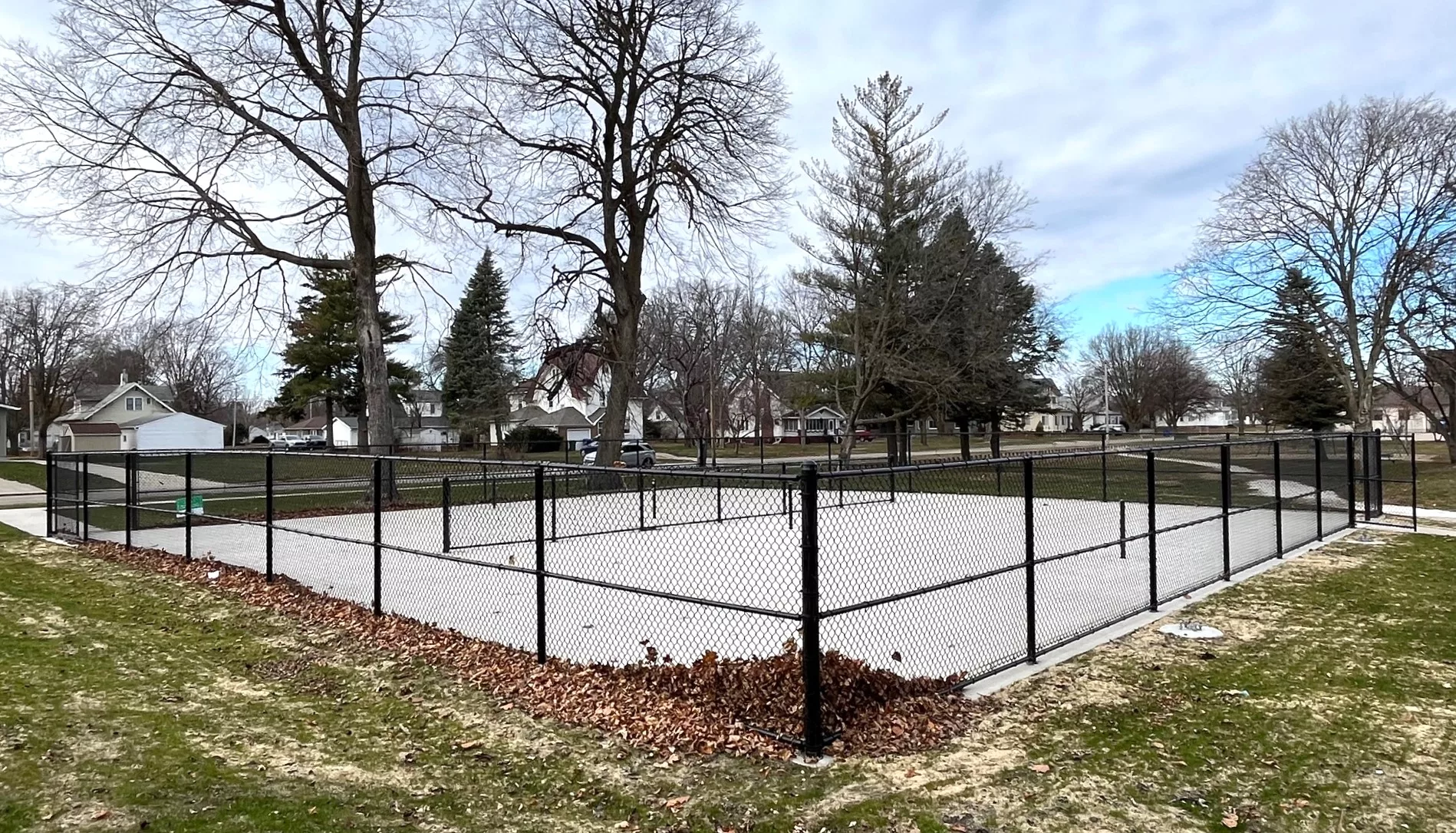 pickleball-court-progress-pic-1