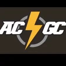 acgc-logo