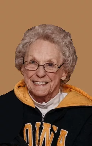 cook-ruth-newest-cropped-pic-use-this-one-for-everything