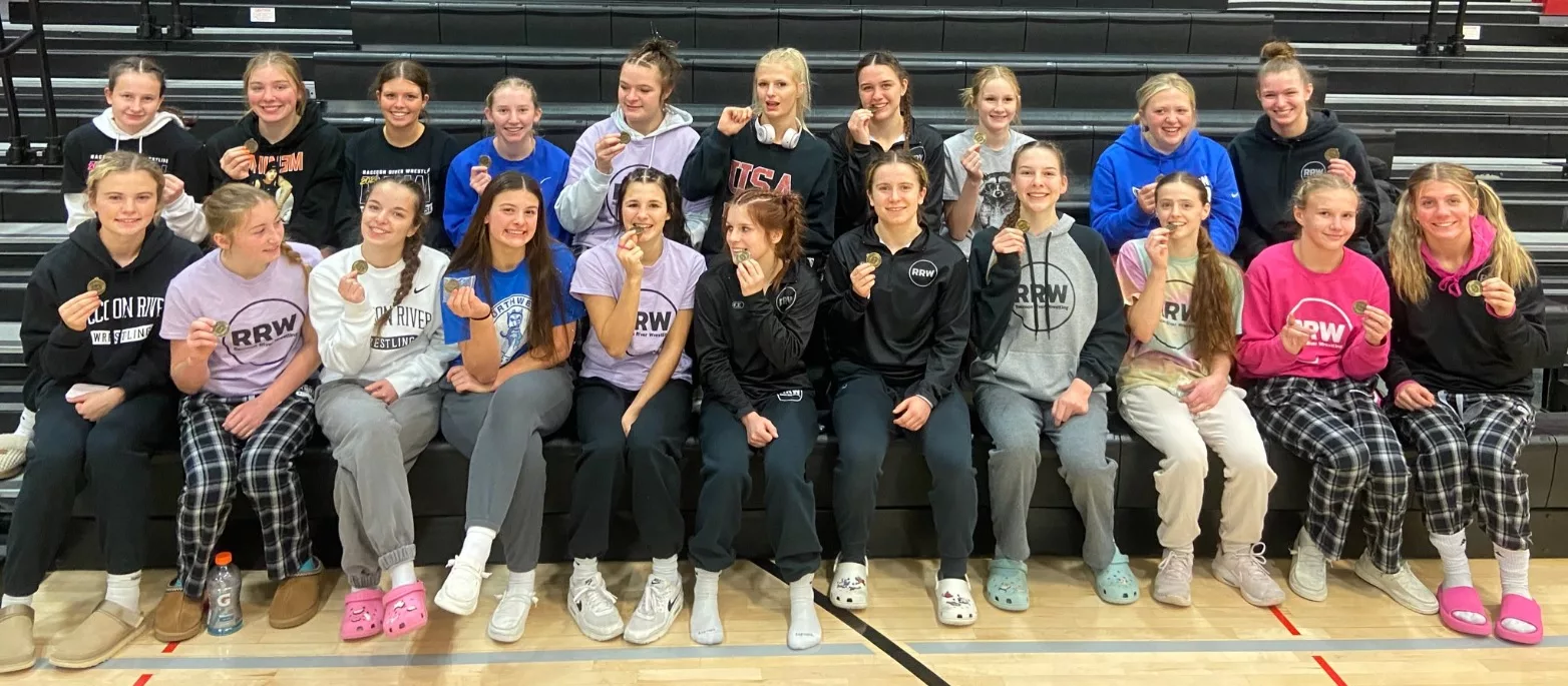 rrw-at-lm-tourney-2024