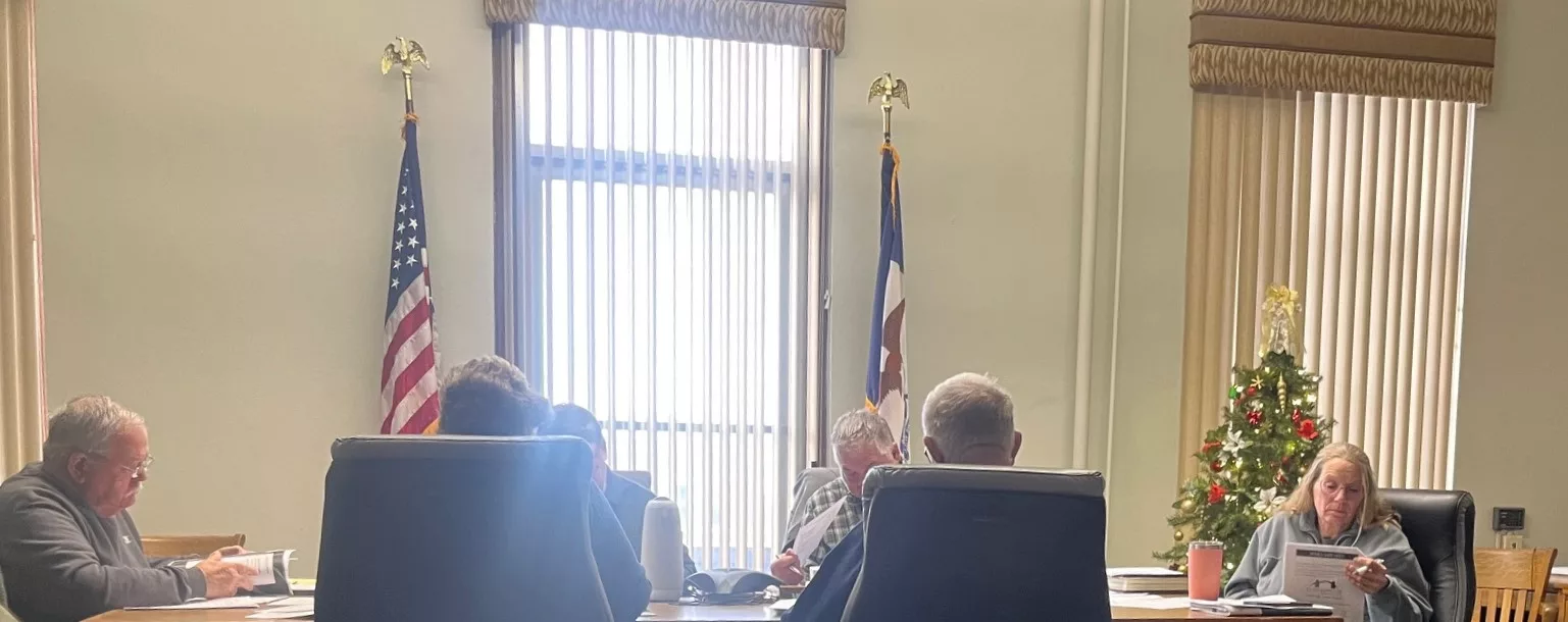 greene-co-supervisors-12_2