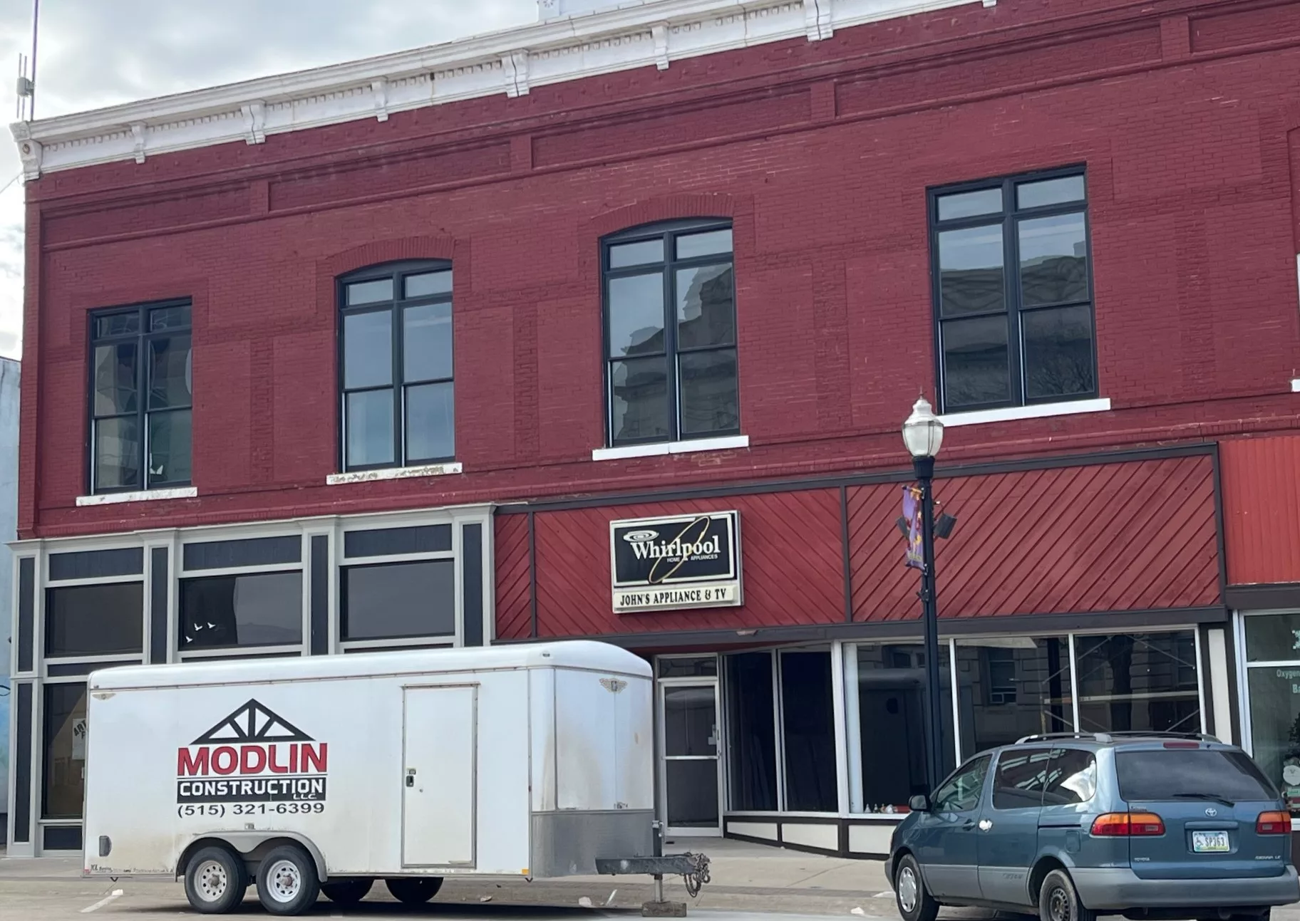 the-future-site-of-bolton-and-menk