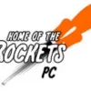 rockets-logo-600-x-600