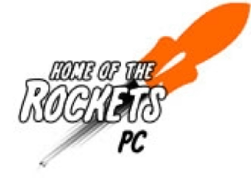 P-C coach hoping for healthy Rockets | Raccoon Valley Radio - The One ...
