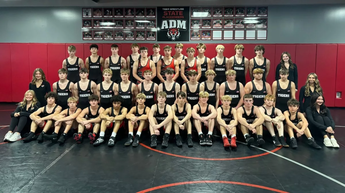 adm-boys-wrestlers