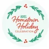 adel-hometown-holiday-logo
