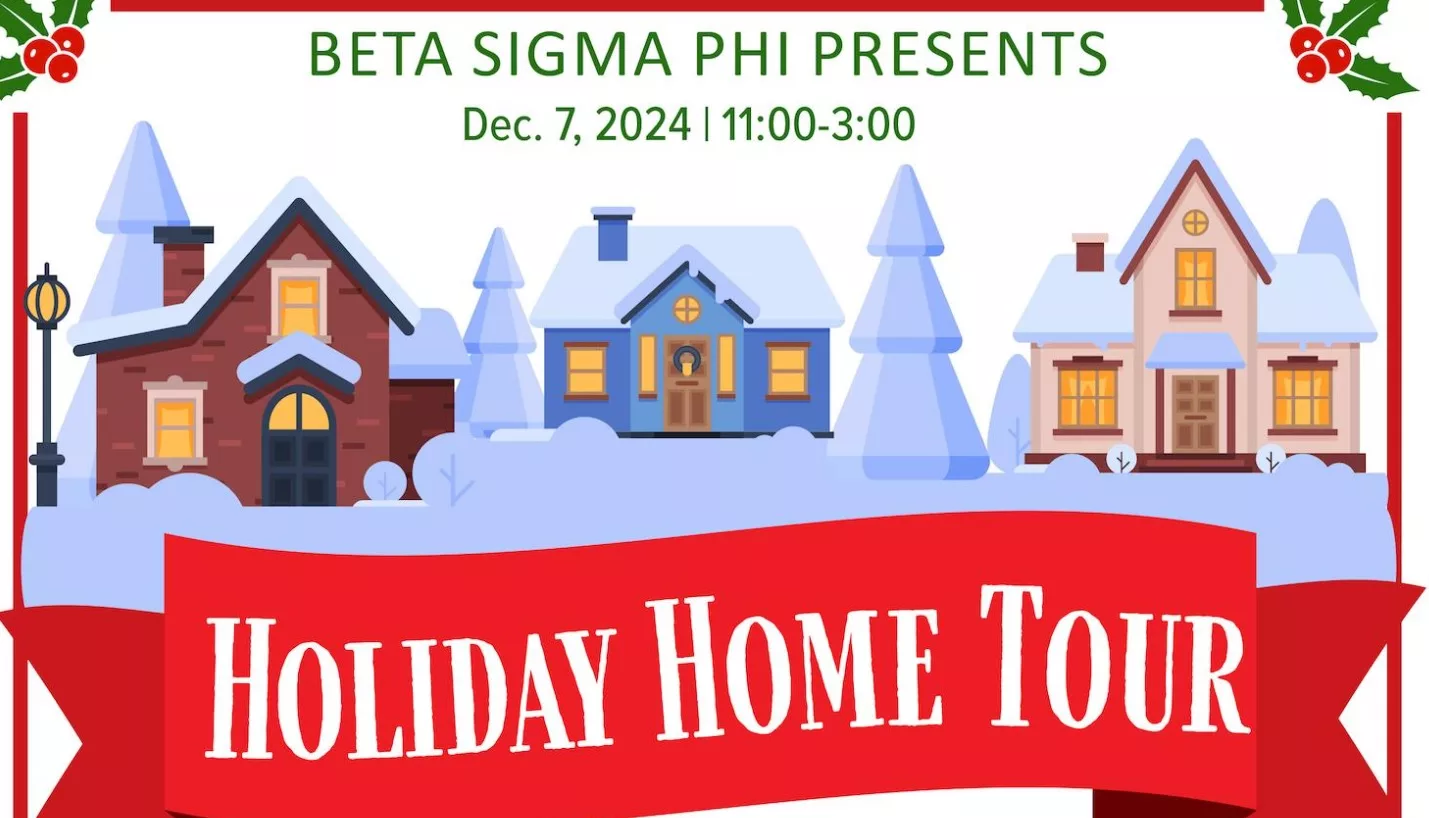 beta-sigma-phi-holiday-home-tour