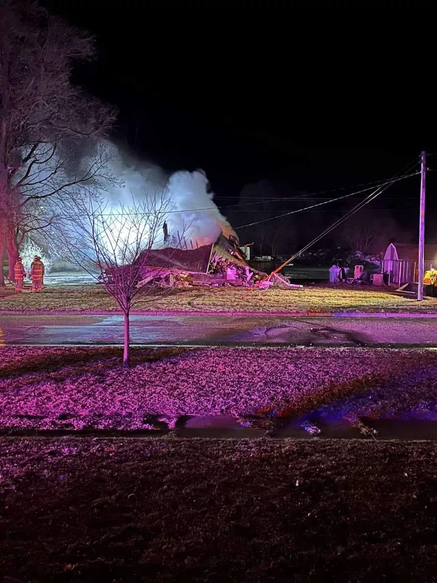 home-fire-in-scranton