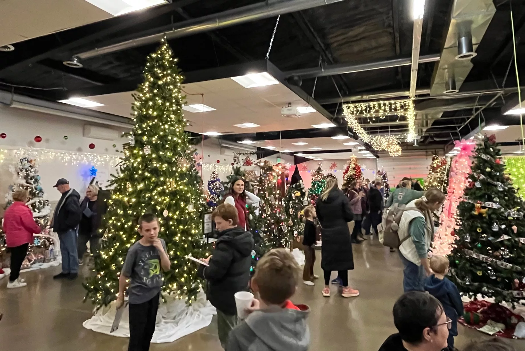 2024-winter-festival-pic-1