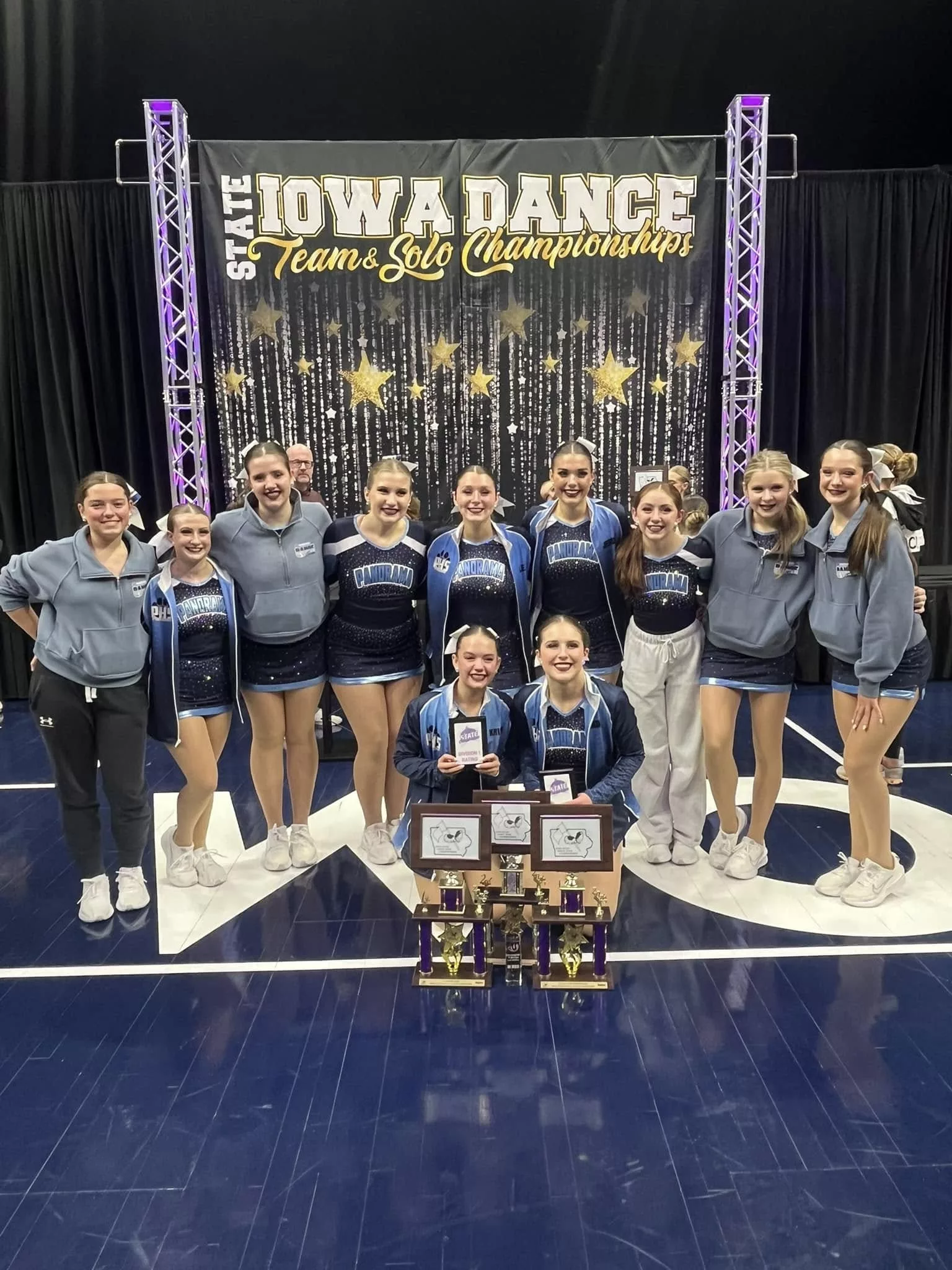 469396064_1110461824107048_2190290417772817019_n